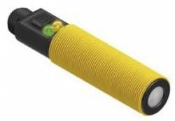 TURCK 3002710