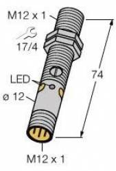 TURCK 3077201