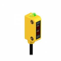 TURCK 3074145