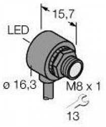 TURCK 3068684