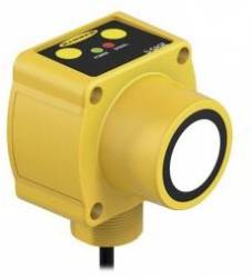 TURCK 3002729