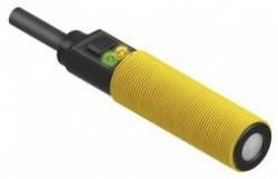 TURCK 3002713
