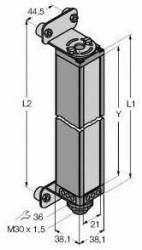 TURCK 3072197
