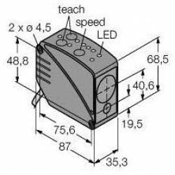 TURCK 3065511