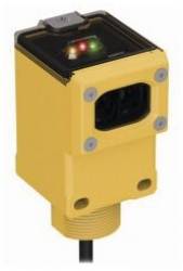 TURCK 3000343