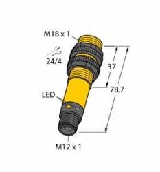 TURCK 3035147