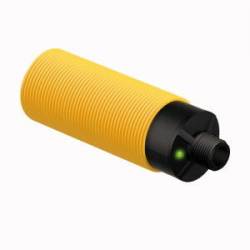 TURCK 3036904