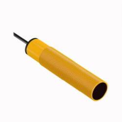 TURCK 3058421