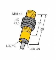 TURCK 3058417