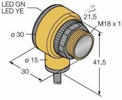 TURCK 3058390