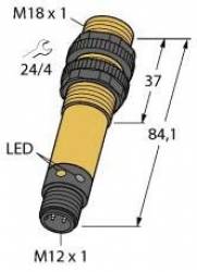 TURCK 3058063
