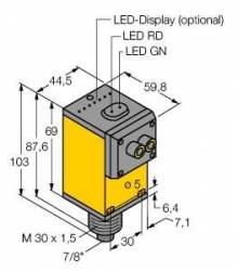 TURCK 3054324