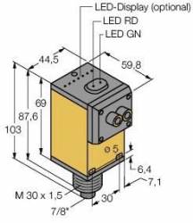 TURCK 3054322