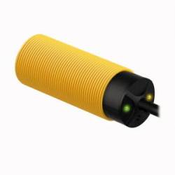 TURCK 3042622