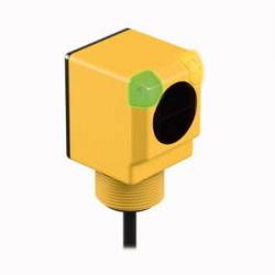 TURCK 3037104