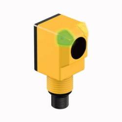 TURCK 3036965