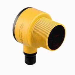 TURCK 3033446