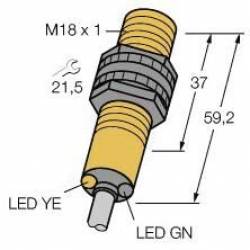 TURCK 3030328