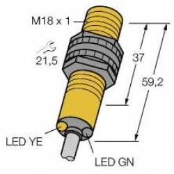 TURCK 3029824