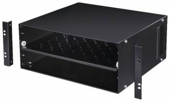 Rittal 5501900