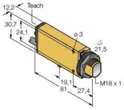 TURCK 3067931