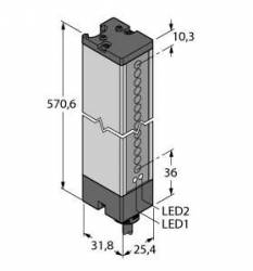 TURCK 3071799