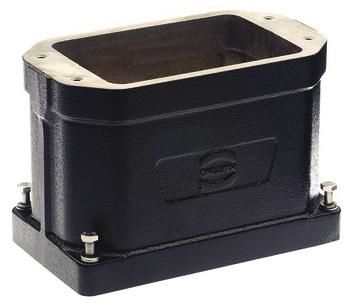 Harting 09400480451