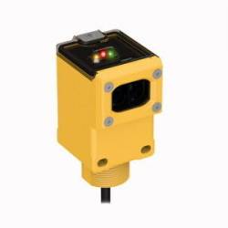 TURCK 3058266