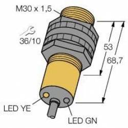 TURCK 3033897