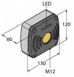 TURCK 100000887