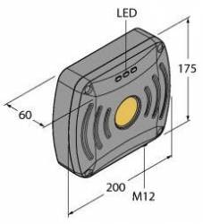 TURCK 100000888
