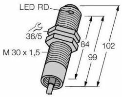 TURCK 3047826