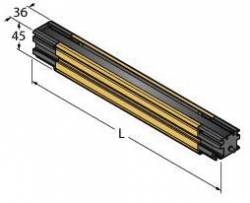 TURCK 3089811