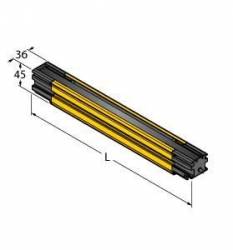TURCK 3089810