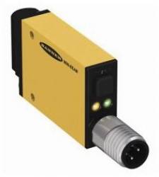 TURCK 3026990