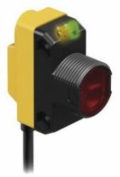 TURCK 3012499