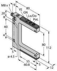 TURCK 3014940