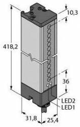 TURCK 3071810