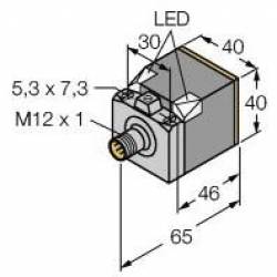 TURCK 1627206
