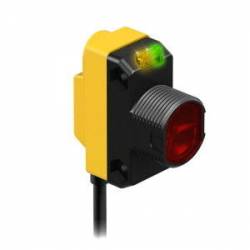 TURCK 3061633