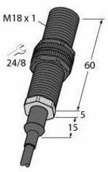 TURCK 1660366