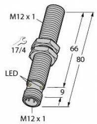 TURCK 100000768
