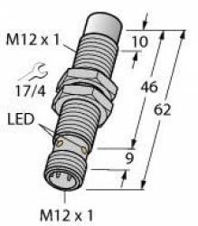 TURCK 100000634