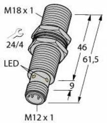 TURCK 100000635