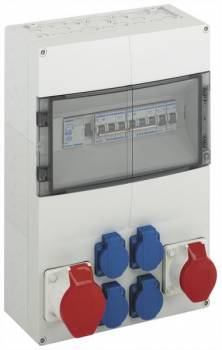 Spelsberg 73914301
