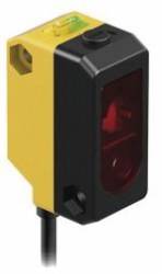 TURCK 3011442