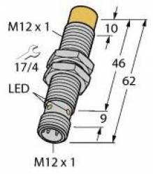 TURCK 100000622