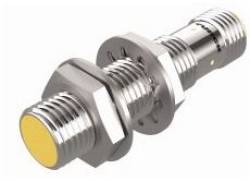 TURCK 100001278