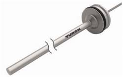 TURCK 100002115