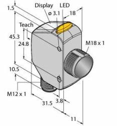 TURCK 3802751